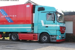 MB-Actros-3-1841-Raeth-050910-04