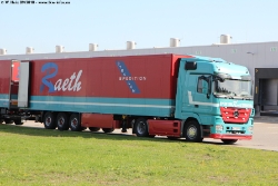 MB-Actros-3-1841-Raeth-050910-06