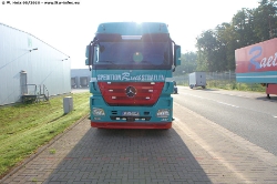 MB-Actros-3-1841-Raeth-140810-02