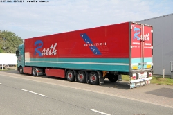 MB-Actros-3-1841-Raeth-140810-05