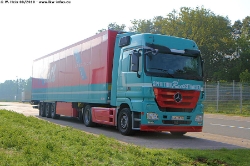 MB-Actros-3-1841-Raeth-140810-06
