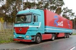 MB-Actros-MP2-1841-Raeth-141110-01