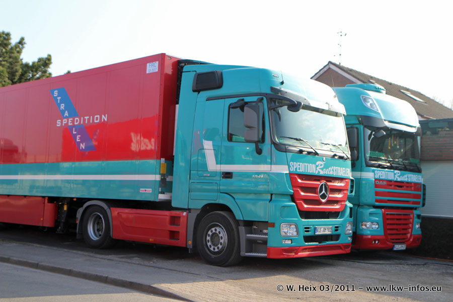 MB-Actros-3-1841-Raeth-270311-09.jpg
