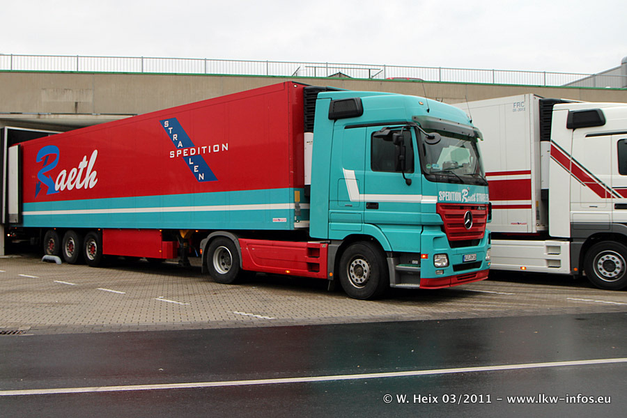 MB-Actros-MP2-Raeth-300311-03.jpg