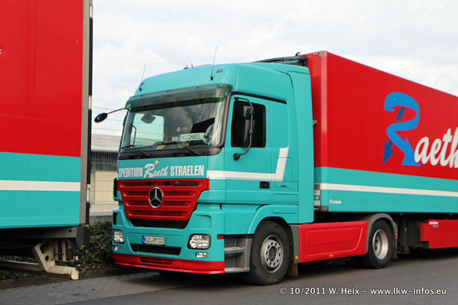 MB-Actros-MP2-Raeth-301011-01.jpg