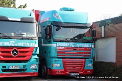 DAF-XF-105-Raeth-270311-01