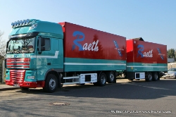 DAF-XF-105410-Raeth-270311-01