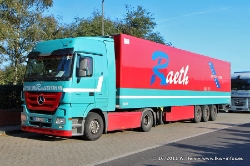 MB-Actros-3-1841-Raeth-251011-01