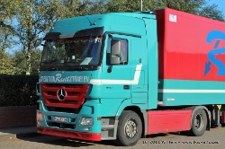 MB-Actros-3-1841-Raeth-251011-02