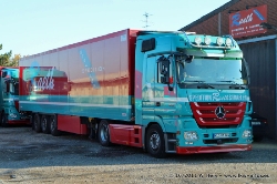 MB-Actros-3-1841-Raeth-251011-04