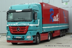 MB-Actros-3-1841-Raeth-260611-02