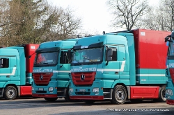 MB-Actros-3-1841-Raeth-270311-03