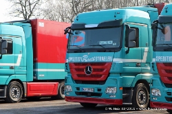 MB-Actros-3-1841-Raeth-270311-04