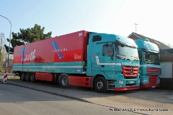 MB-Actros-3-1841-Raeth-270311-08