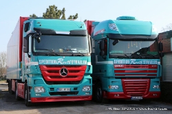 MB-Actros-3-1841-Raeth-270311-10