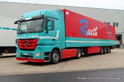 MB-Actros-3-1841-Raeth-300311-03