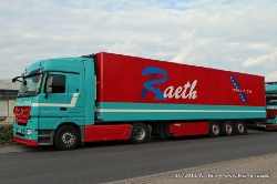 MB-Actros-3-1841-Raeth-301011-02
