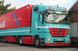 MB-Actros-3-1841-Raeth-301011-03