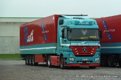 MB-Actros-MP2-1841-Raeth-260611-01