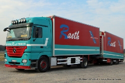 MB-Actros-MP2-1841-Raeth-270311-02