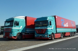 MB-Actros-MP2-Raeth-200311-01