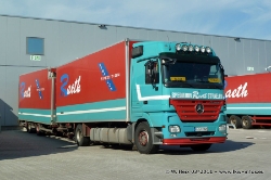 MB-Actros-MP2-Raeth-200311-05
