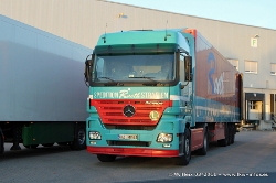 MB-Actros-MP2-Raeth-240311-01