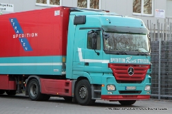 MB-Actros-MP2-Raeth-240311-02
