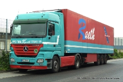 MB-Actros-MP2-Raeth-260611-01