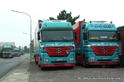 MB-Actros-MP2-Raeth-260611-02