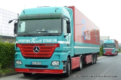 MB-Actros-MP2-Raeth-260611-04