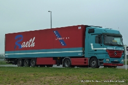 MB-Actros-MP2-Raeth-260611-05
