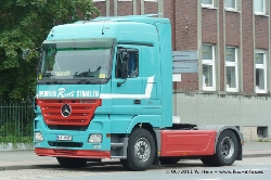 MB-Actros-MP2-Raeth-260611-06