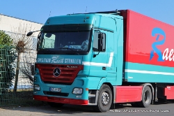 MB-Actros-MP2-Raeth-270311-04