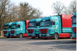 MB-Actros-MP2-Raeth-270311-05