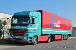 MB-Actros-MP2-Raeth-270311-06