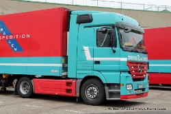 MB-Actros-MP2-Raeth-300311-02