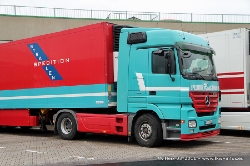 MB-Actros-MP2-Raeth-300311-04