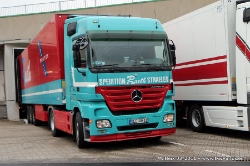 MB-Actros-MP2-Raeth-300311-05