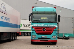 MB-Actros-MP2-Raeth-300311-10