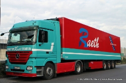 MB-Actros-MP2-Raeth-301011-02