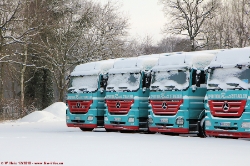 Weihnachten-2010-020