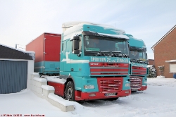 Weihnachten-2010-026