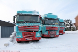 Weihnachten-2010-027