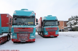 Weihnachten-2010-028