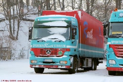 Weihnachten-2010-034