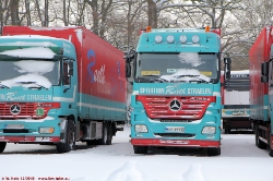 Weihnachten-2010-035