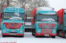Weihnachten-2010-036