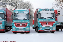 Weihnachten-2010-041