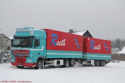 Weihnachten-2010-169